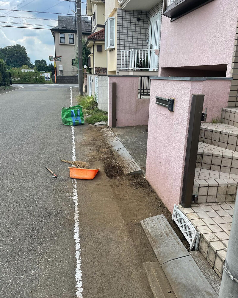 ブログ画像