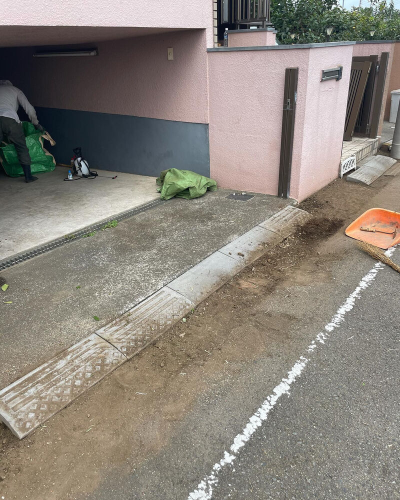 ブログ画像
