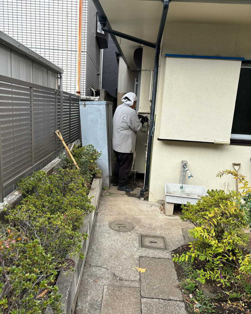 ブログ画像